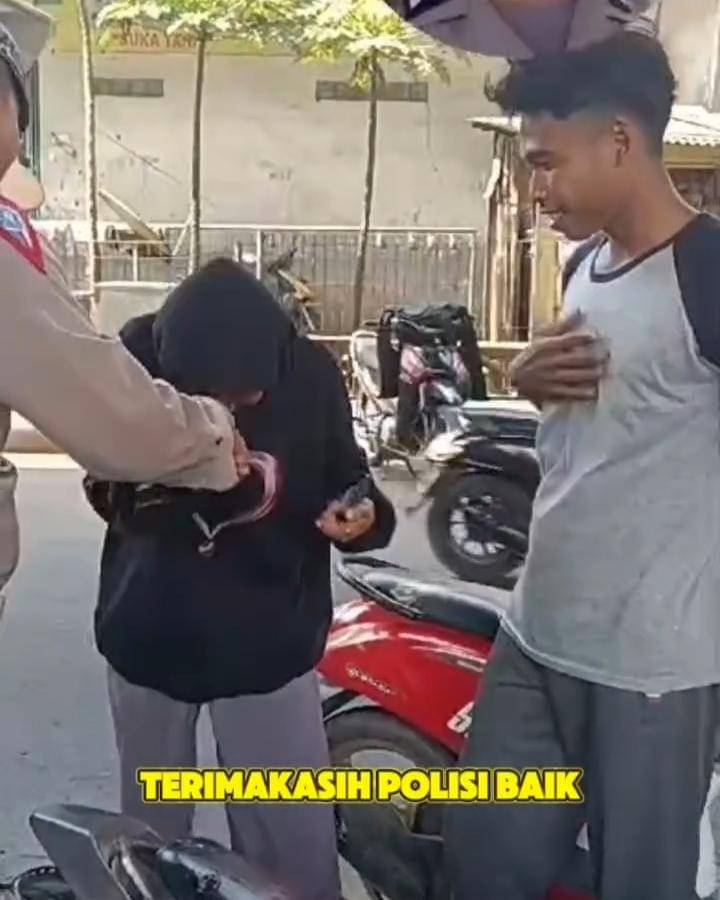 Instagram.com/polres_subang